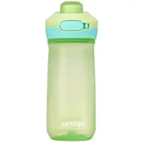 CONTIGO Jessie Wasserflasche