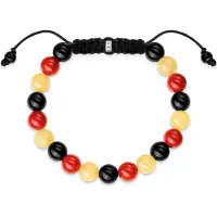 Thomas Sabo Armband Germany