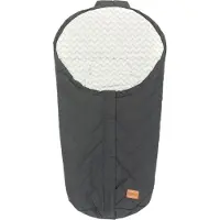 Fillikid Sommerfusssack Light Small