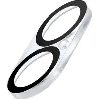 Cellularline Camera Lens
