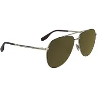 Karl Lagerfeld Kl360s Sonnenbrille