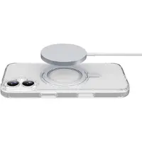 Cellularline Spin Mag