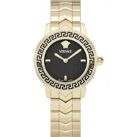 Versace Veuca0824 Damenuhr