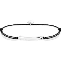 Thomas Sabo Armband Little Secret Classic