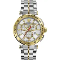 Versace Ve6ca0423 Uhr