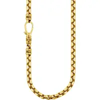 Thomas Sabo Venezia-Kette 55 cm