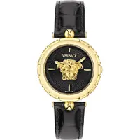 Versace Medusa Heritage VE9D00124 Frauenuhr Medusa Heritage