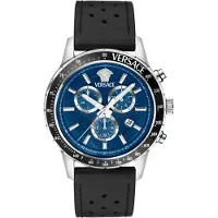 Versace SP Versace Sport Chrono VEZCA0124 Herrenuhr Sport Chrono