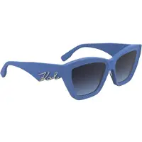 Karl Lagerfeld Kl6179s Damen-sonnenbrille