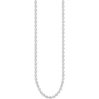 Thomas Sabo Ankerkette lang