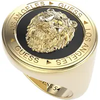 GUESS Herrenring