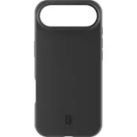 Cellularline Silikon Case Sensation