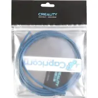 Creality Capricorn Teflon Tube Kit 3d Zubehoer
