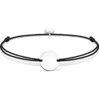 Thomas Sabo Armband Little Secret Coin