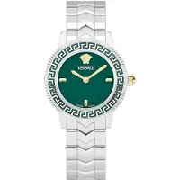 Versace V-Icon Lady VEUCA0424 Frauenuhr V-Icon Lady
