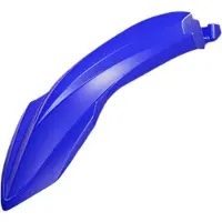 Rtech Racetech (Rtech) 2024/12 Błotnik Przód Górny Yamaha T7 Tenere 700 '19-'24 Kolor Niebieski