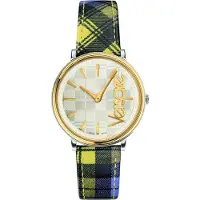 Versace Ve8100118 Uhr