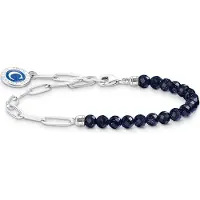 Thomas Sabo Member Charm Armband