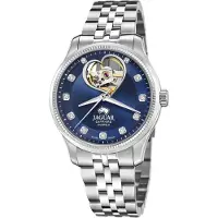 Jaguar - J994/2 - Armbanduhr - Damen - Automatik