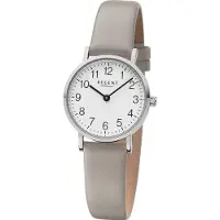 Regent - Armbanduhr - Damen - F-1303