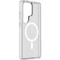 Cellularline CLEAR MAG MagSafe Case