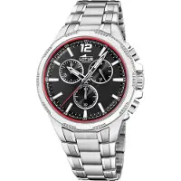 Lotus CHRONO 18991/4 Herrenchronograph