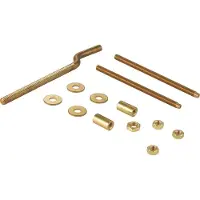 GROHE Umrüstsatz für Abdeckplatte Classic - 42935000