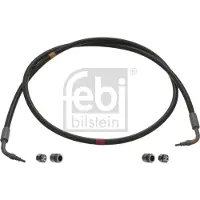 FEBI BILSTEIN Hadicove vedeni, sklapeci zarizeni kabiny ridice
