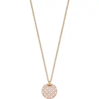Esprit JW50056 Rose