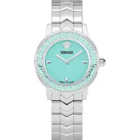 Versace V-Icon Lady VEUCA0324 Frauenuhr V-Icon Lady