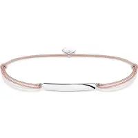 Thomas Sabo Armband Little Secret Classic