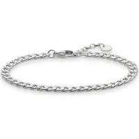 Thomas Sabo Armband Kettenoptik