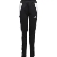 Adidas Slim-Fit-Trainingshose Kind Tiro 24