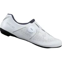 Shimano Rc302 Rennradschuhe