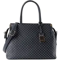 Gabor Gela Premium Schultertasche M 35 cm