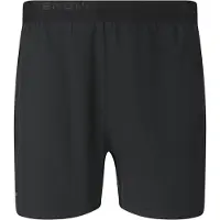 Endurance Shorts Letic