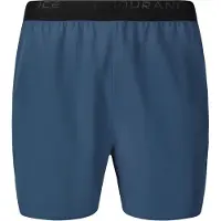 Endurance Shorts Letic