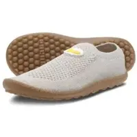 Leguano leguanito scio sand 23