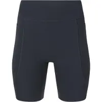 Whistler Athlecia Damen Tight kurz Aliya V2 W
