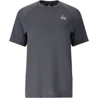 SOS Damenmaillot Pillar