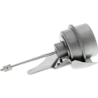 VEMO Steuerdose, Lader EXPERT KITS +