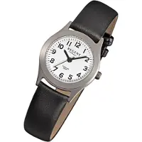 Regent Uhr - Armbanduhr - Damen - F-871
