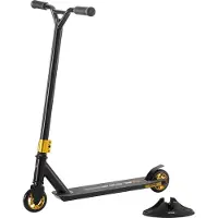 Vevor Stunt Scooter