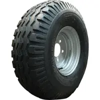 BKT Nutzrad 12 Zoll TL