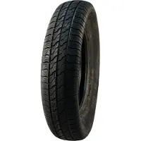 GT Radial Reifen 14 Zoll 201 mm TL