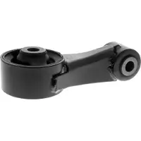 ACKOJA Motorlager Hinten für TOYOTA AYGO (WNB1, KGB1) A70-0368