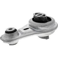 VAICO Motorlager Gummimetalllager Hinten für OPEL Movano B Kastenwagen (X62) V40-1839