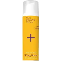 I+m Naturkosmetik Lifting Boost für trockene Haut 30 ml