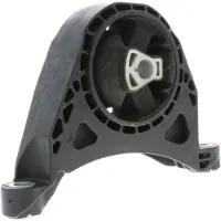 VAICO Lagerung, Motor OPEL Astra J, Cruze