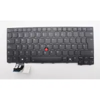 Lenovo NB KYB CS24 FL